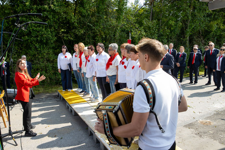 Sajevče _ 2025 (17)